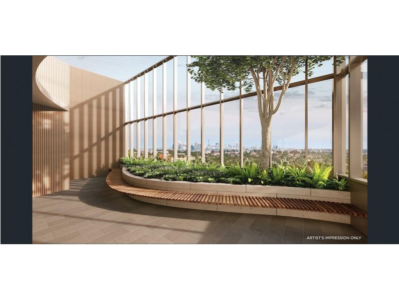 771-775 Victoria Road, Ryde NSW 2112