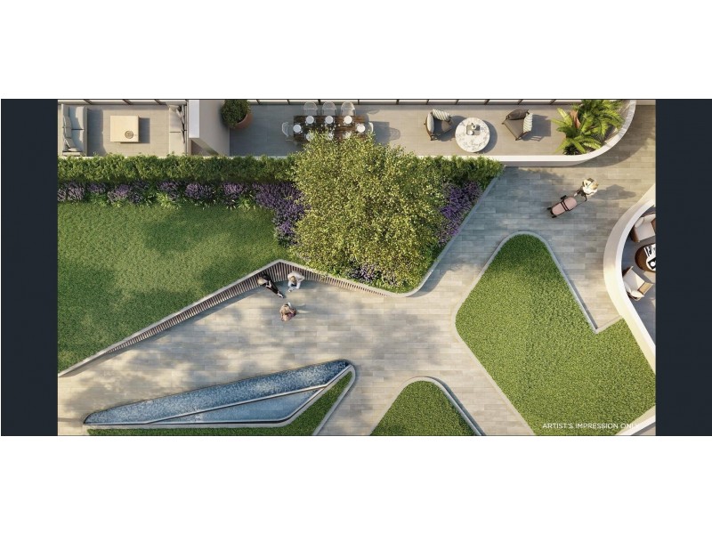 771-775 Victoria Road, Ryde NSW 2112