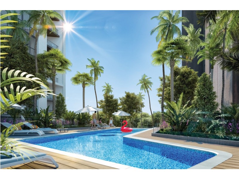 158-169 Hawkesbury Road, Westmead NSW 2145