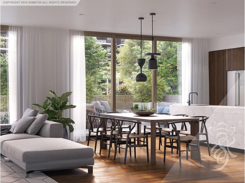 11B Lachlan Street, Waterloo NSW 2017