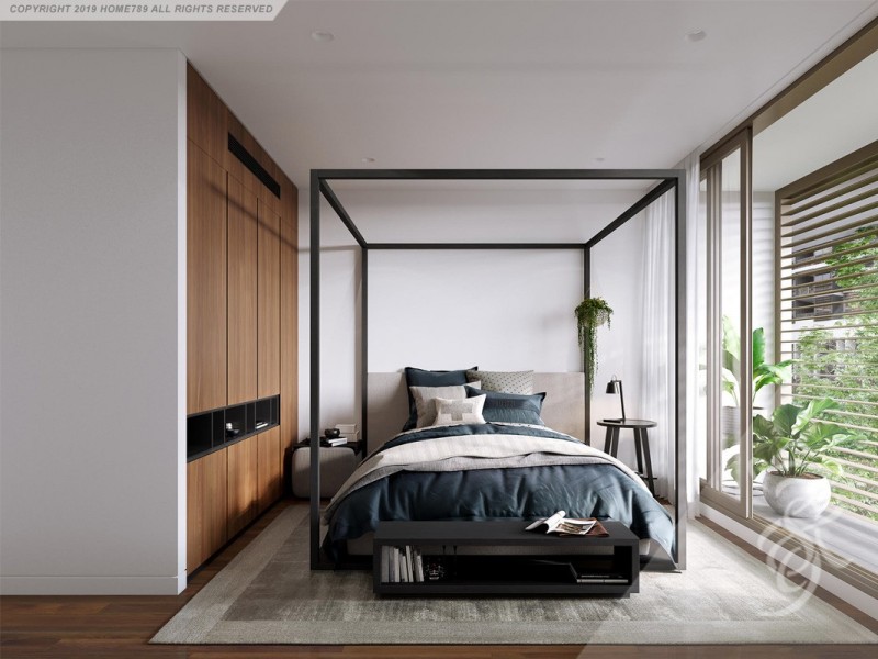 11B Lachlan Street, Waterloo NSW 2017