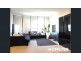 403/1 Village Place, Kirrawee NSW 2232