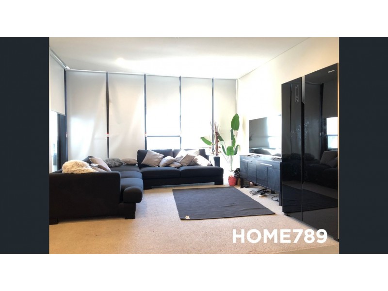 403/1 Village Place, Kirrawee NSW 2232
