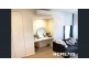 403/1 Village Place, Kirrawee NSW 2232