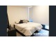 403/1 Village Place, Kirrawee NSW 2232