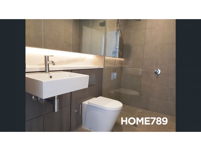 403/1 Village Place, Kirrawee NSW 2232