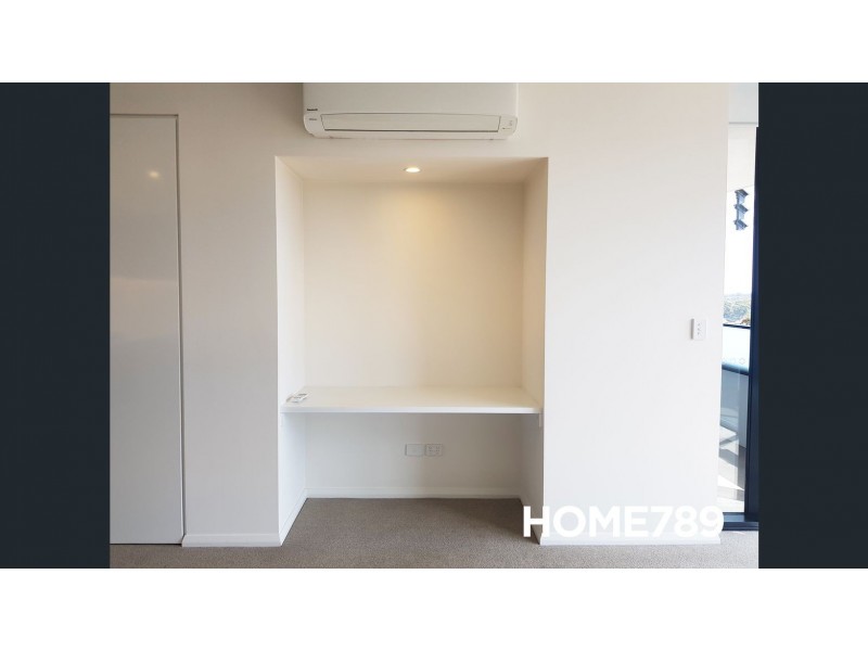 403/1 Village Place, Kirrawee NSW 2232
