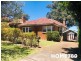 58A Dickson Avenue, West Ryde NSW 2114