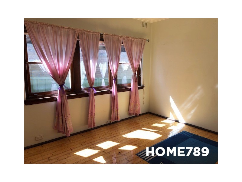 58A Dickson Avenue, West Ryde NSW 2114