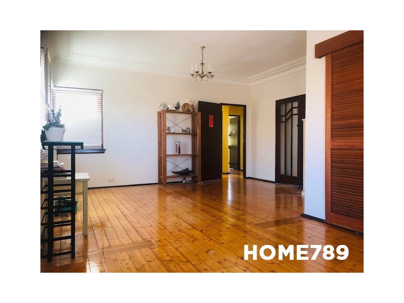 58A Dickson Avenue, West Ryde NSW 2114