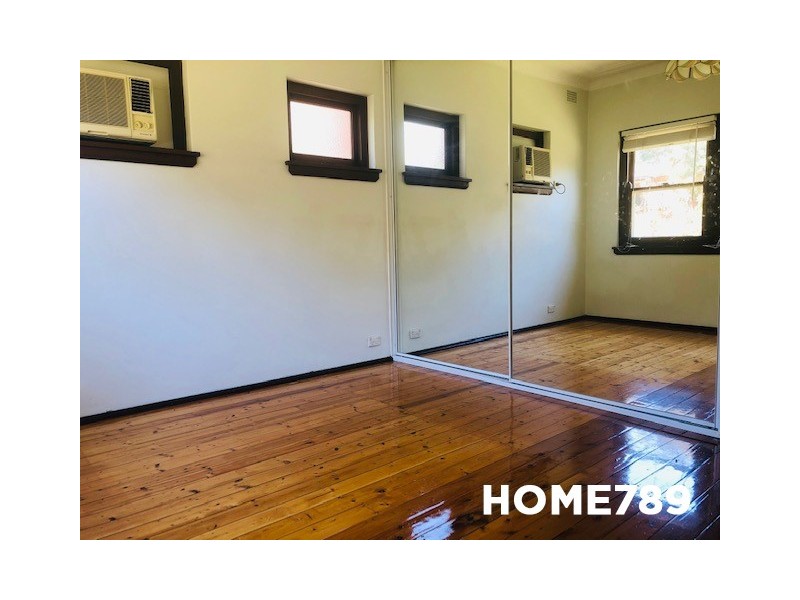 58A Dickson Avenue, West Ryde NSW 2114