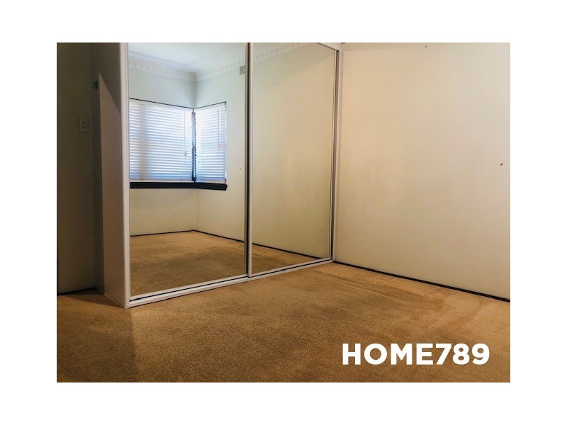 58A Dickson Avenue, West Ryde NSW 2114