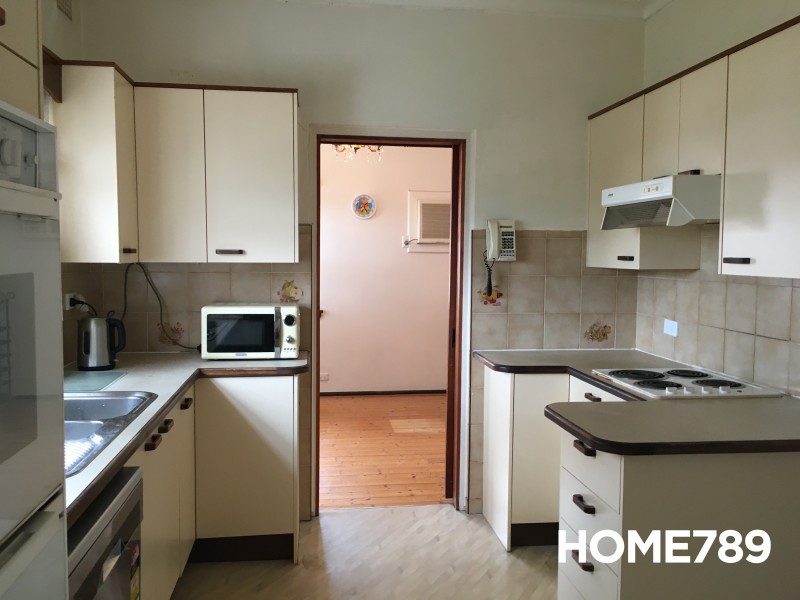 58A Dickson Avenue, West Ryde NSW 2114