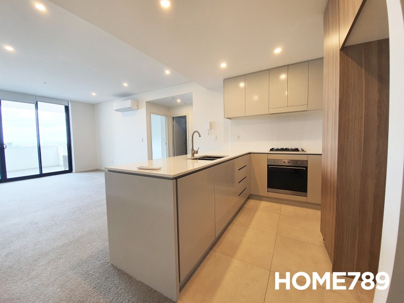 708/1 Kyle Street, Arncliffe NSW 2205