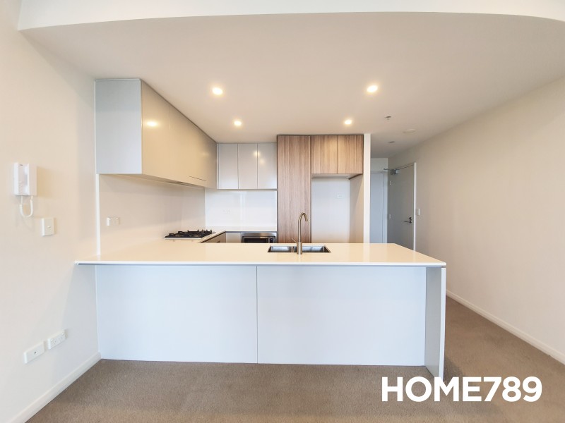 708/1 Kyle Street, Arncliffe NSW 2205