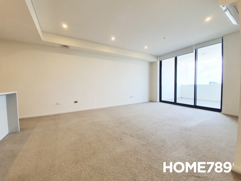 708/1 Kyle Street, Arncliffe NSW 2205