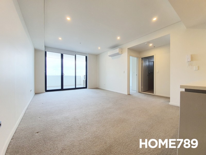 708/1 Kyle Street, Arncliffe NSW 2205