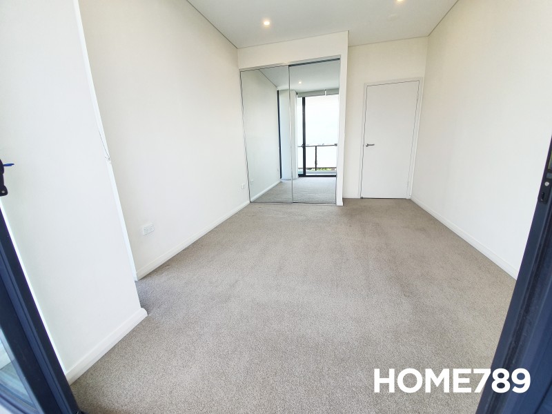 708/1 Kyle Street, Arncliffe NSW 2205