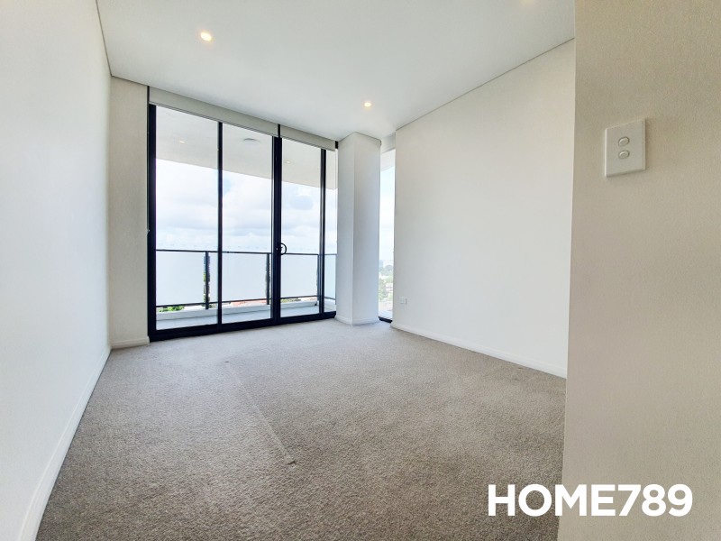 708/1 Kyle Street, Arncliffe NSW 2205