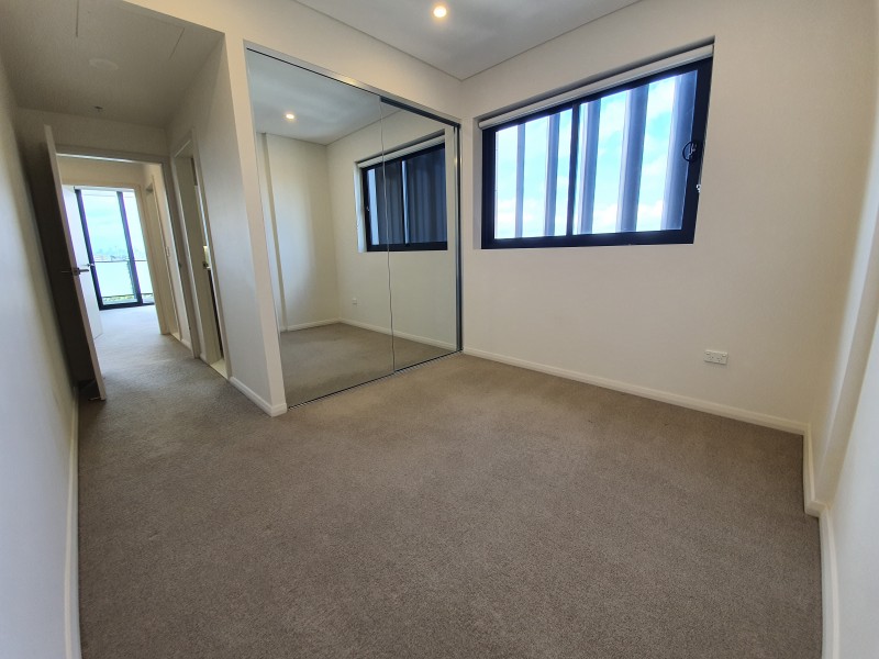 708/1 Kyle Street, Arncliffe NSW 2205