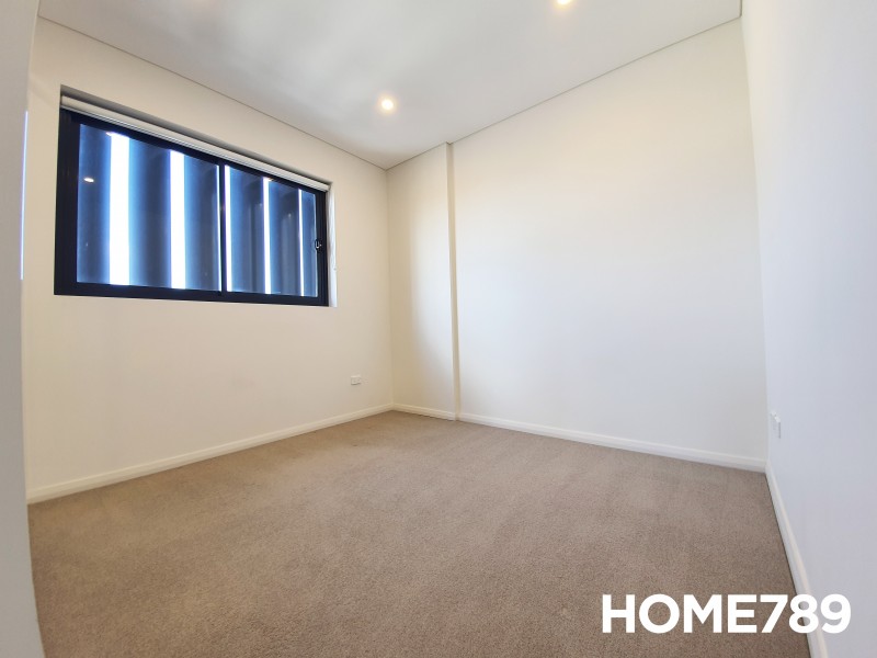 708/1 Kyle Street, Arncliffe NSW 2205