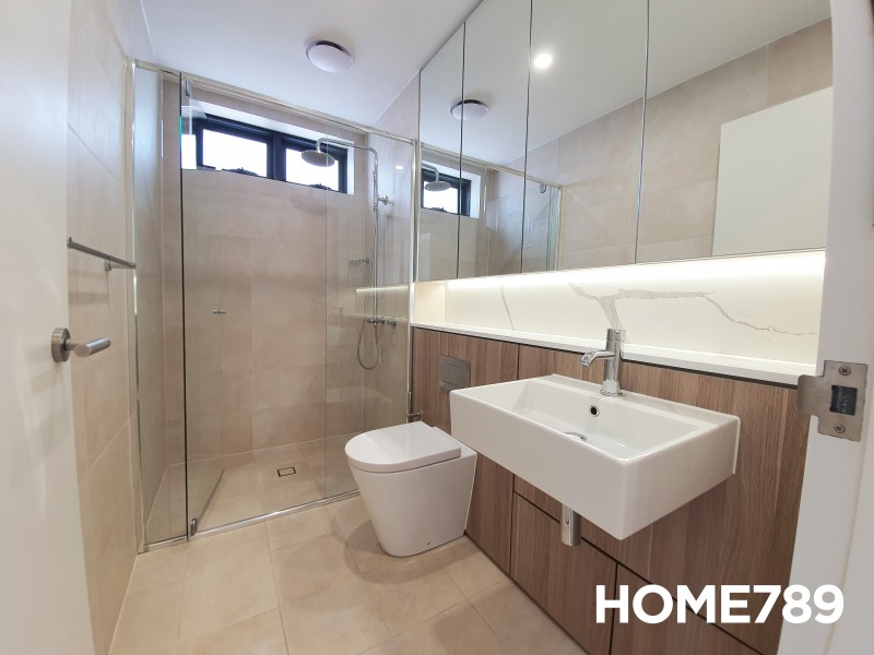 708/1 Kyle Street, Arncliffe NSW 2205