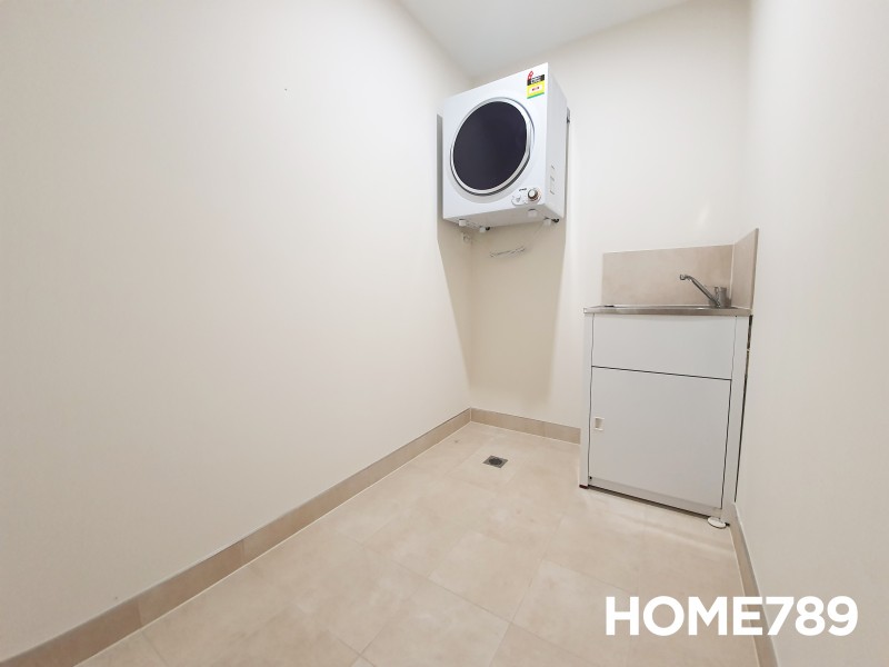 708/1 Kyle Street, Arncliffe NSW 2205