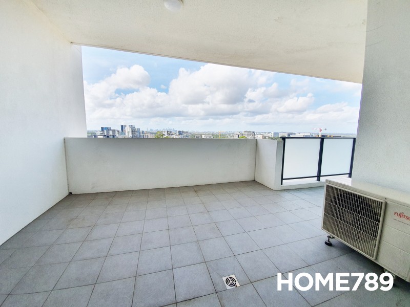 708/1 Kyle Street, Arncliffe NSW 2205