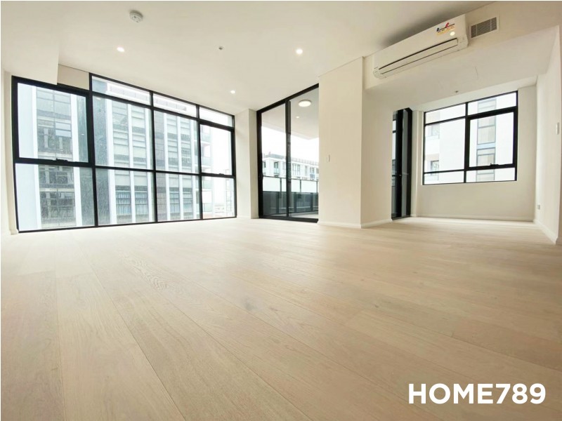 217/6 Village Place, Kirrawee NSW 2232