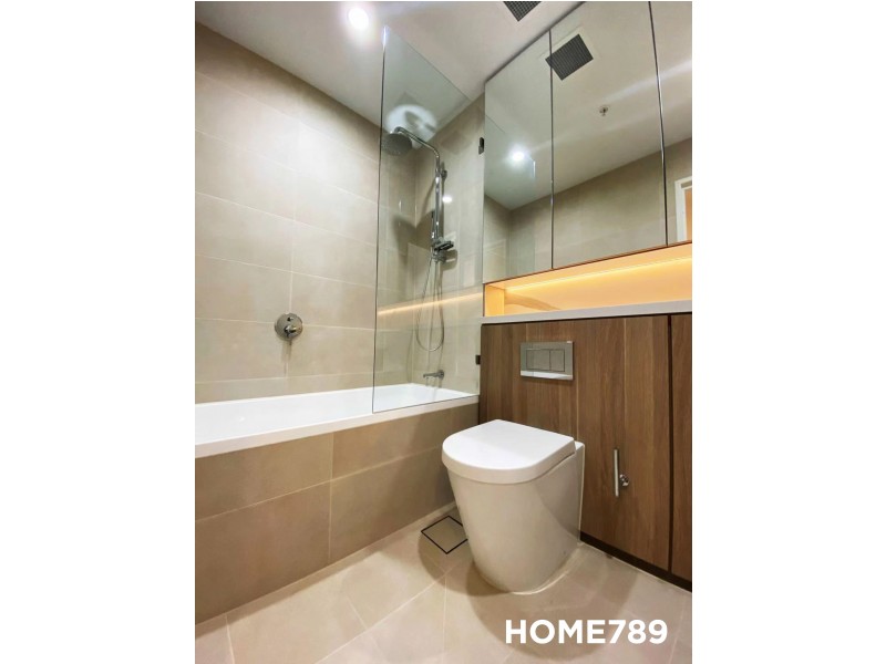 217/6 Village Place, Kirrawee NSW 2232