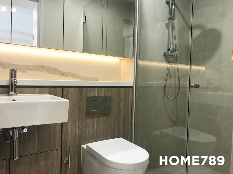 202/1C Greenbank  Street, Hurstville NSW 2220