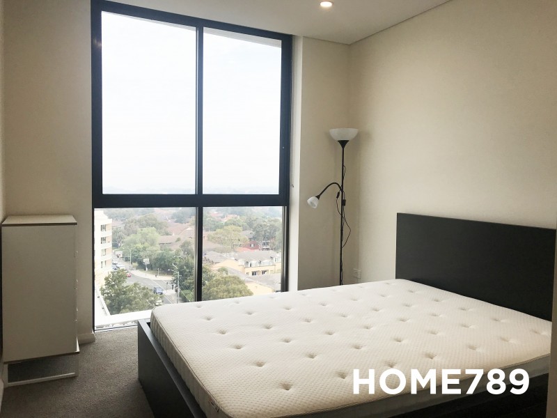 202/1C Greenbank  Street, Hurstville NSW 2220