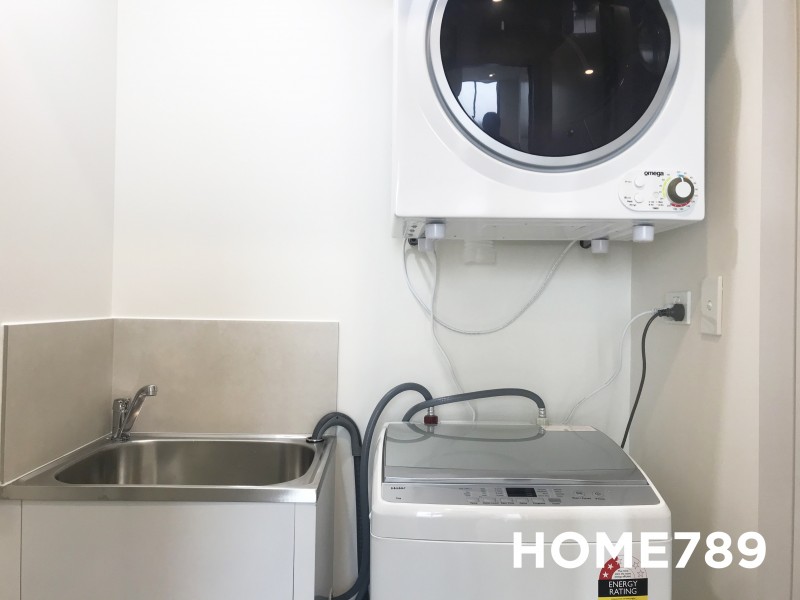 202/1C Greenbank  Street, Hurstville NSW 2220