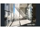 408/10-16 Marquet Avenue, Rhodes NSW 2138