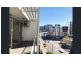 408/10-16 Marquet Avenue, Rhodes NSW 2138