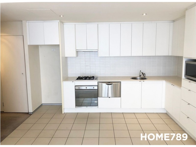 408/10-1 6 Marquet Avenue, Rhodes NSW 2138