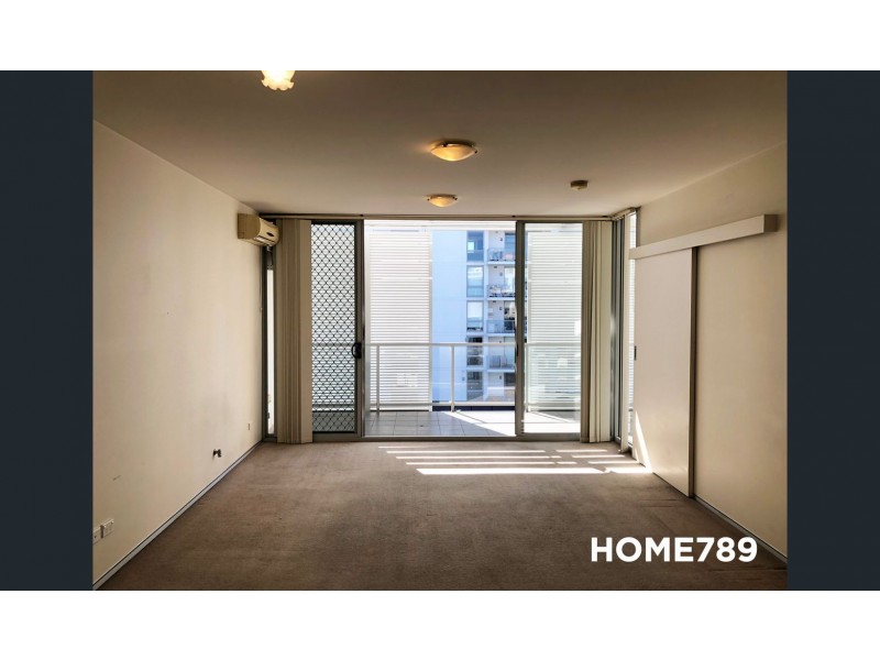 408/10-1 6 Marquet Avenue, Rhodes NSW 2138