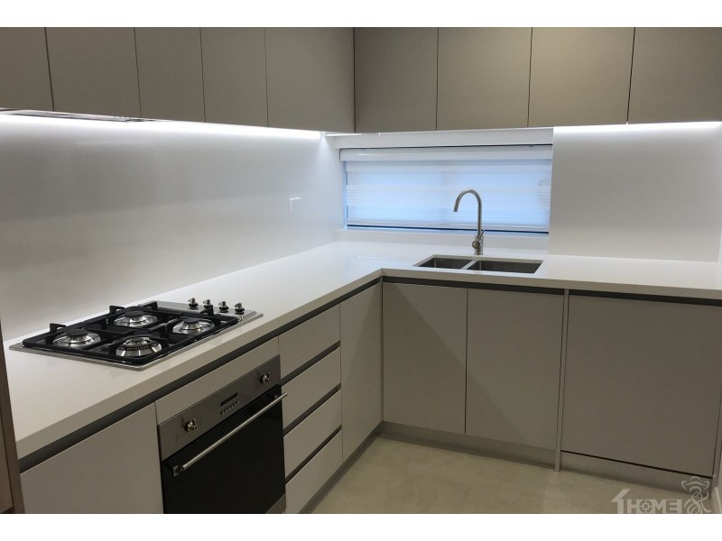 103/24 Carlingford  Road, Epping NSW 2121