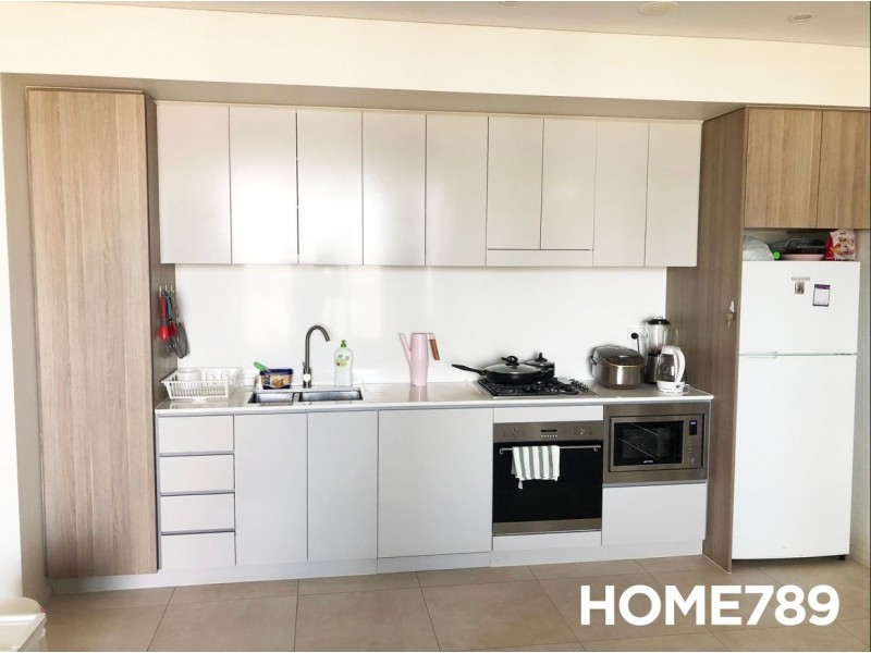 509/1 Kyle Street, Arncliffe NSW 2205