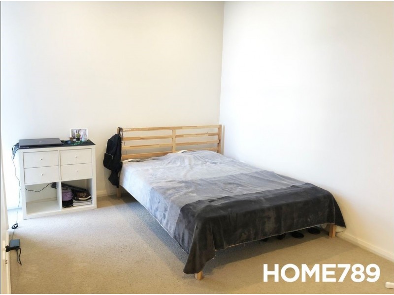 509/1 Kyle Street, Arncliffe NSW 2205