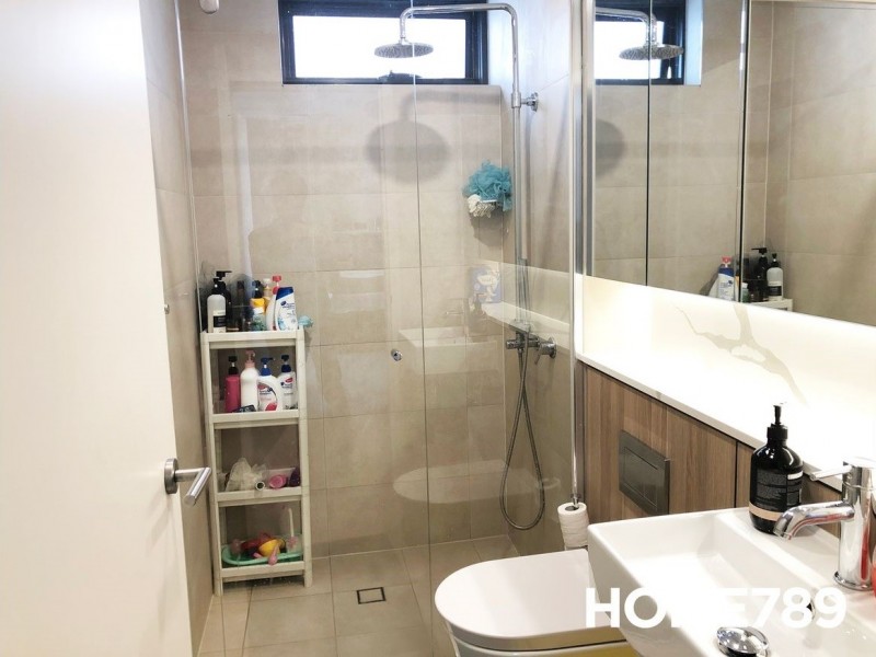 509/1 Kyle Street, Arncliffe NSW 2205