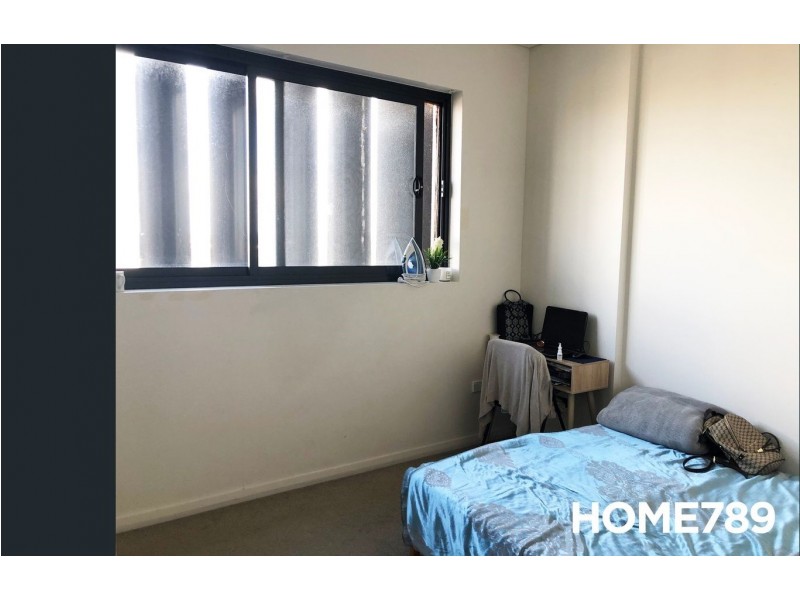 509/1 Kyle Street, Arncliffe NSW 2205