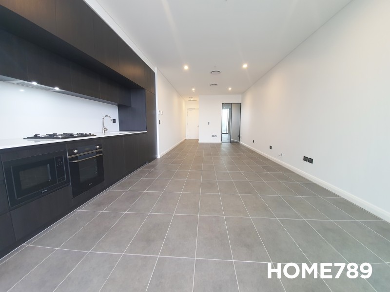 Level 16/1B Lawson Square, Redfern NSW 2016