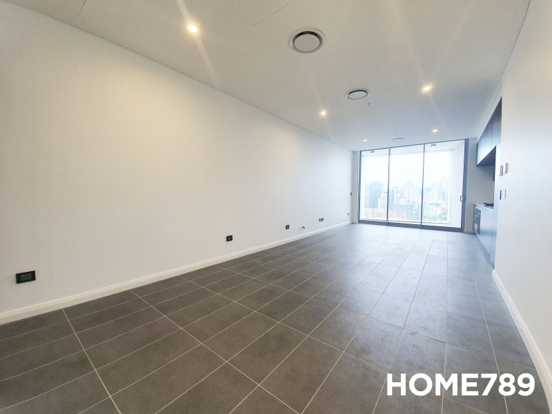 Level 16/1B Lawson Square, Redfern NSW 2016