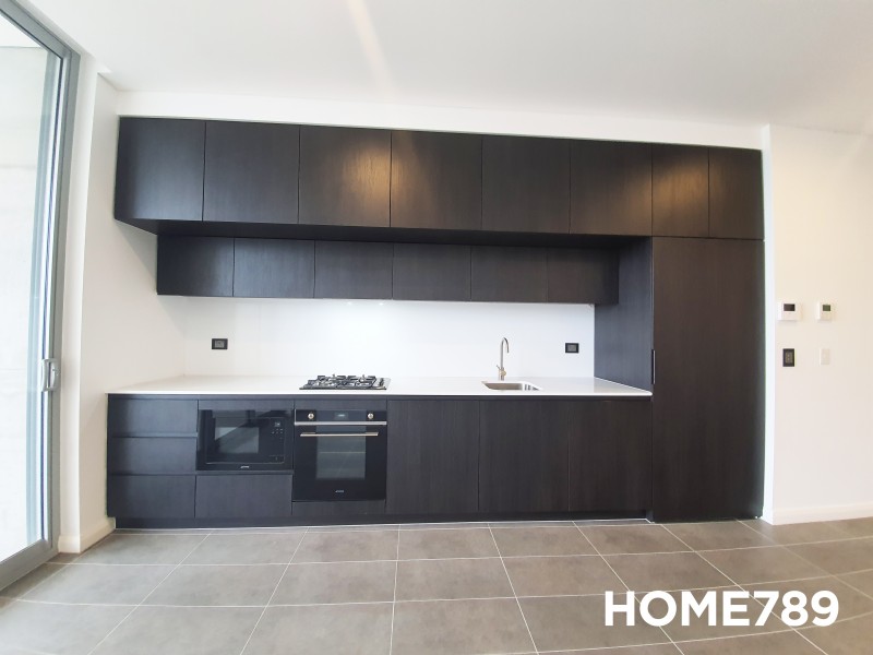 Level 16/1B Lawson Square, Redfern NSW 2016