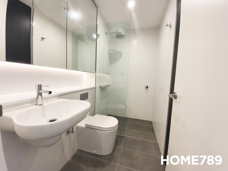 Level 16/1B Lawson Square, Redfern NSW 2016