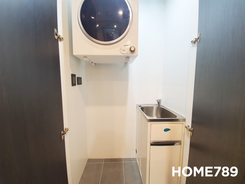 Level 16/1B Lawson Square, Redfern NSW 2016