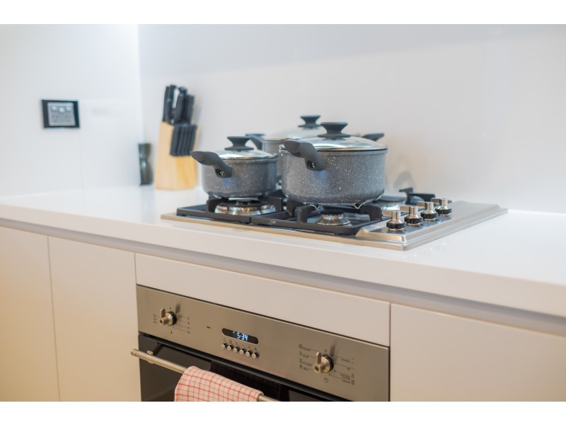 15.06/1D Greenbank Street, Hurstville NSW 2220