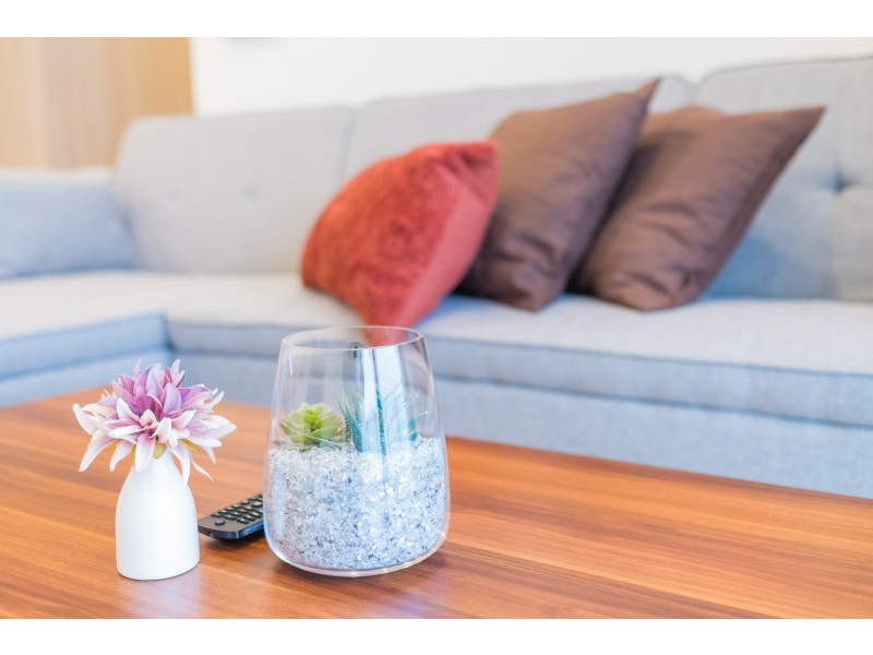 15.06/1D Greenbank Street, Hurstville NSW 2220