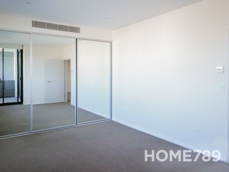 15.06/1D Greenbank Street, Hurstville NSW 2220